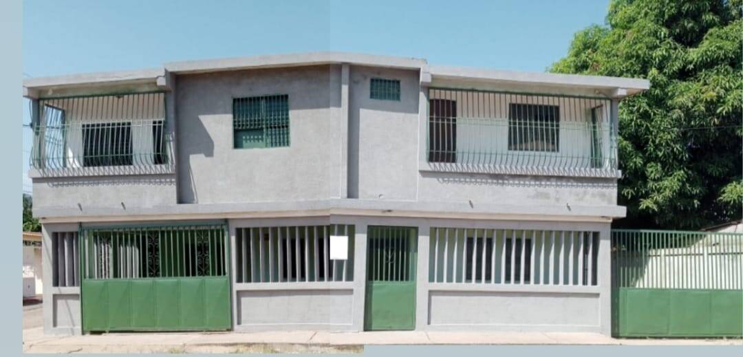 #234476 - Casa para Venta en Maracaibo - V