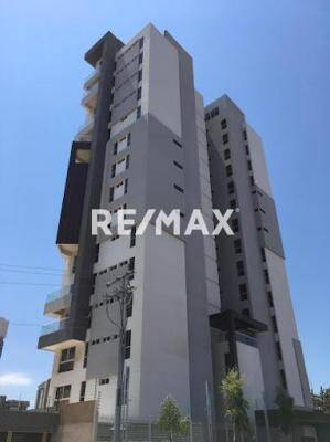 #124 - Departamento para Venta en Maracaibo - V