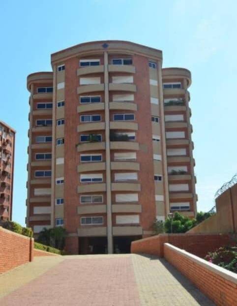#176 - Departamento para Venta en Maracaibo - V