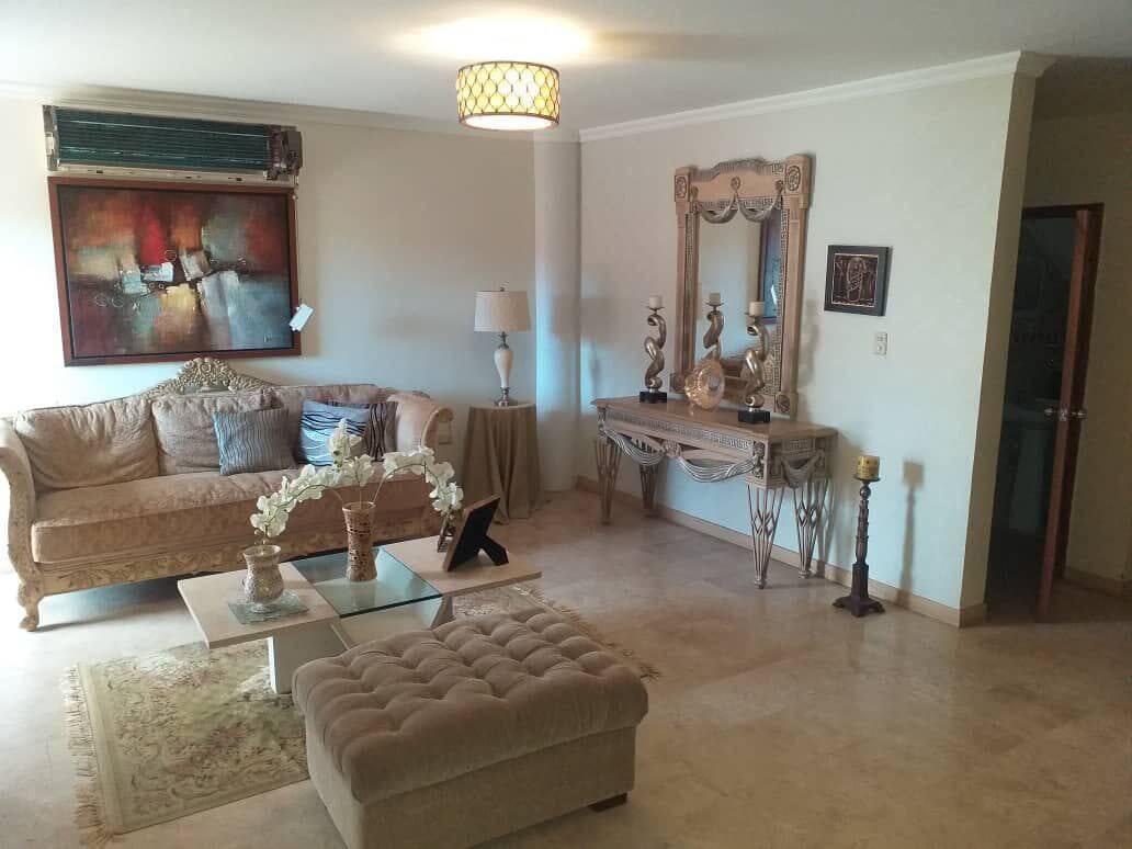 #241 - Casa para Venta en Maracaibo - V