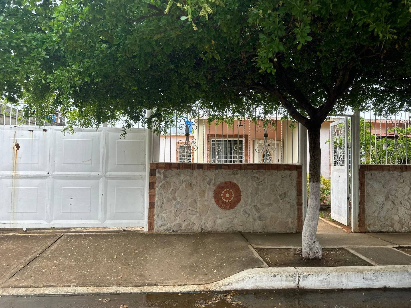 #373 - Casa para Venta en Maracaibo - V