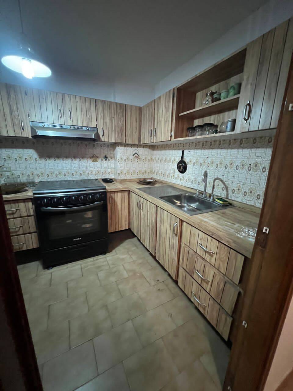 #283935 - Departamento para Venta en Maracaibo - V