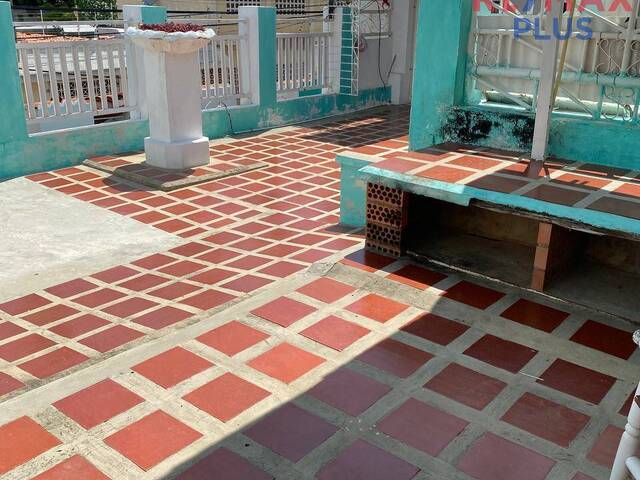 Casa para Venta en Maracaibo - 4