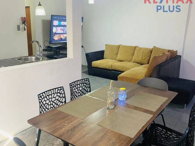Casa para Venta en Maracaibo - 2