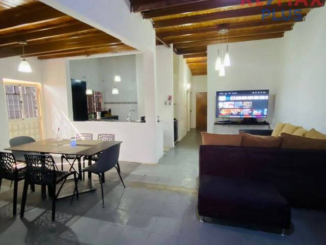 Casa para Venta en Maracaibo - 5