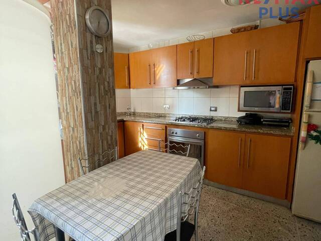 #254365 - Departamento para Venta en Maracaibo - V