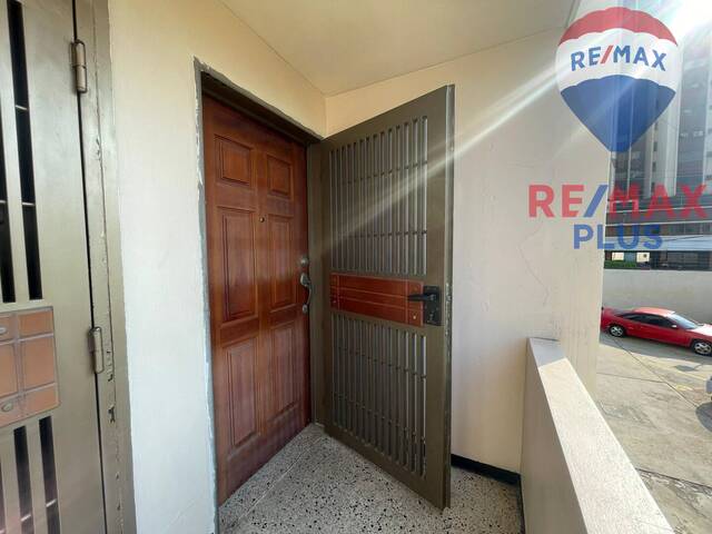 #254365 - Departamento para Venta en Maracaibo - V
