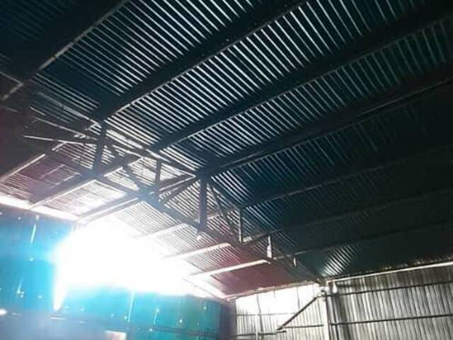 Punto Comercial para Venta en Maracaibo - 4