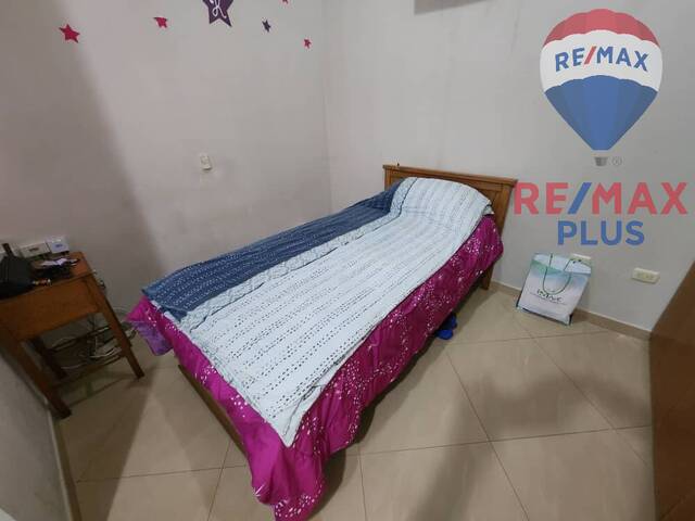 Casa para Venta en Maracaibo - 4