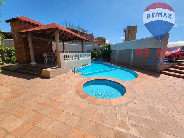 Casa para Venta en Maracaibo - 5