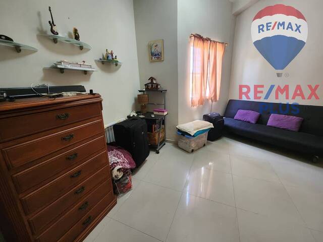 #01 - Casa para Venta en Maracaibo - V