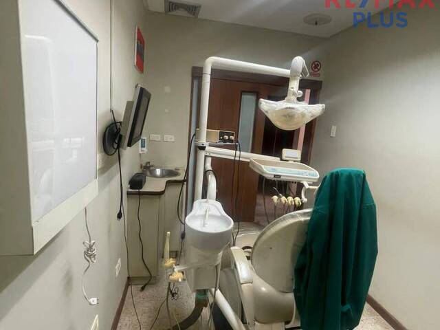 Oficina para Venta en Maracaibo - 3