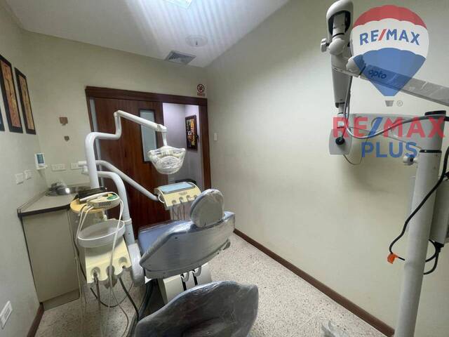 Oficina para Venta en Maracaibo - 4