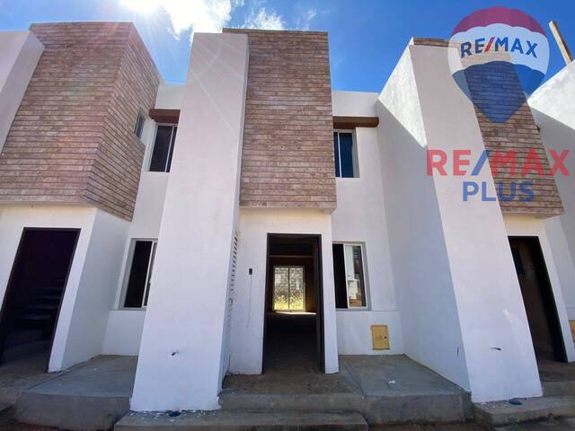 Casa para Venta en Maracaibo - 1