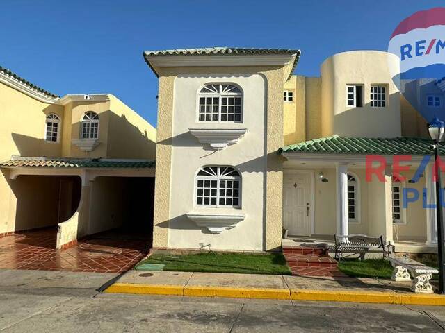Casa para Venta en Maracaibo - 2