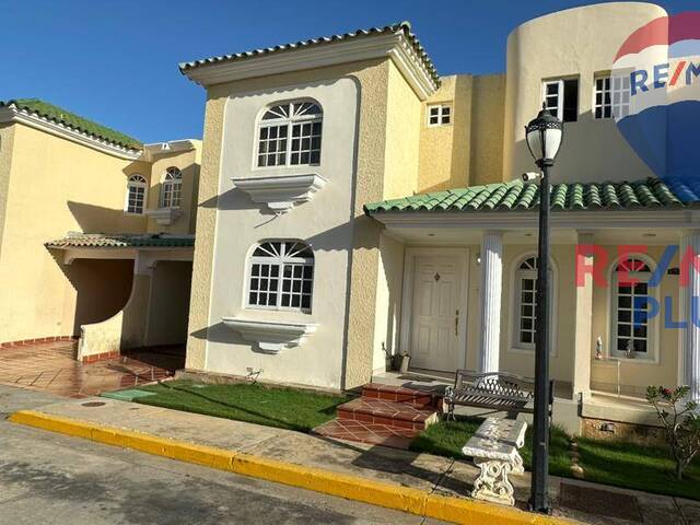 Casa para Venta en Maracaibo - 1