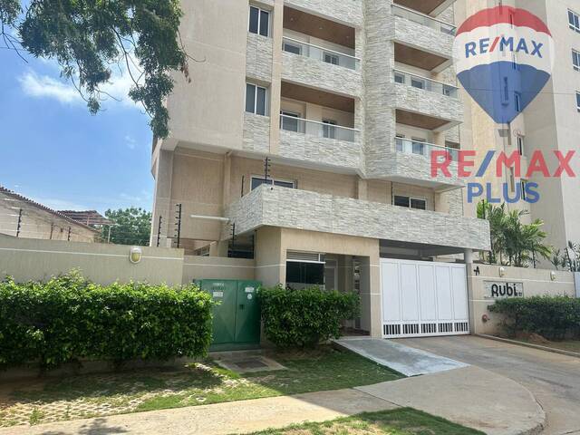 #72 - Departamento para Venta en Maracaibo - V
