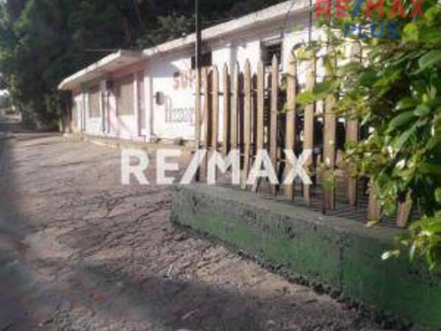 #98 - Conjunto Comercial para Venta en Maracaibo - V - 2