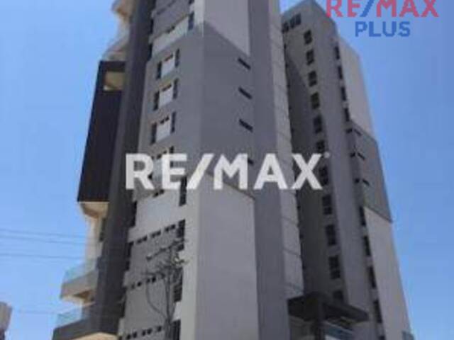 #110 - Departamento para Venta en Maracaibo - V