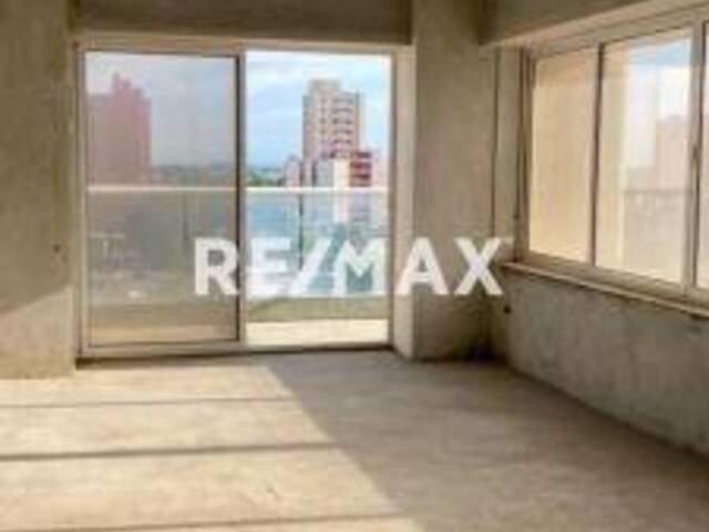 #110 - Departamento para Venta en Maracaibo - V