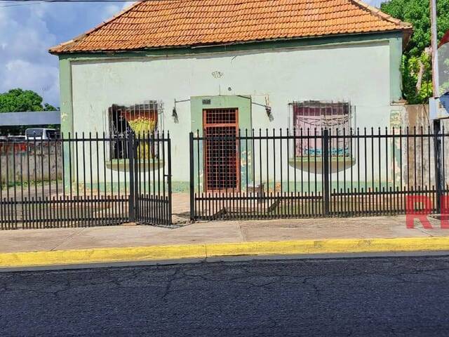 Área para Venta en Maracaibo - 1