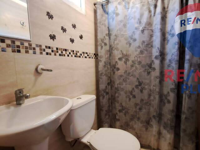 Casa para Venta en Maracaibo - 4