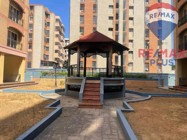 #267656 - Penthouse para Venta en Maracaibo - V - 3