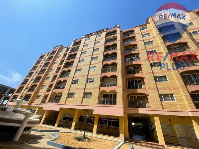 #267656 - Penthouse para Venta en Maracaibo - V - 1