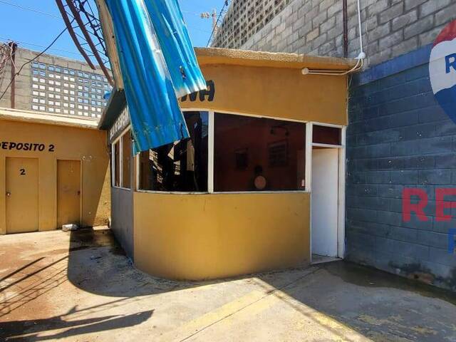 para en - 4