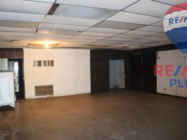 Oficina para Venta en Maracaibo - 4