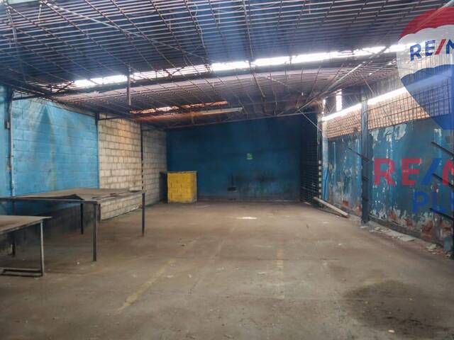 Oficina para Venta en Maracaibo - 5