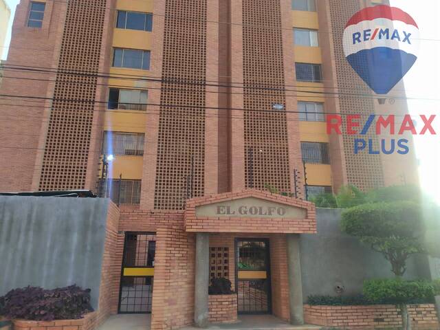 Departamento para Venta en Maracaibo - 2