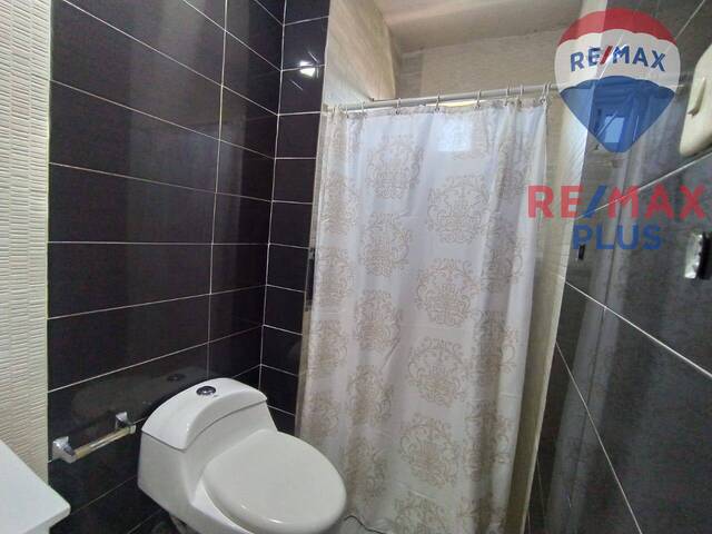 Departamento para Venta en Maracaibo - 2