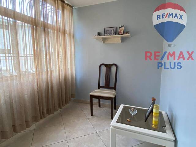 Departamento para Venta en Maracaibo - 2