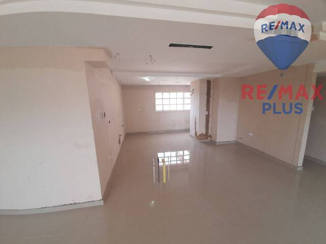 Departamento para Venta en Maracaibo - 5