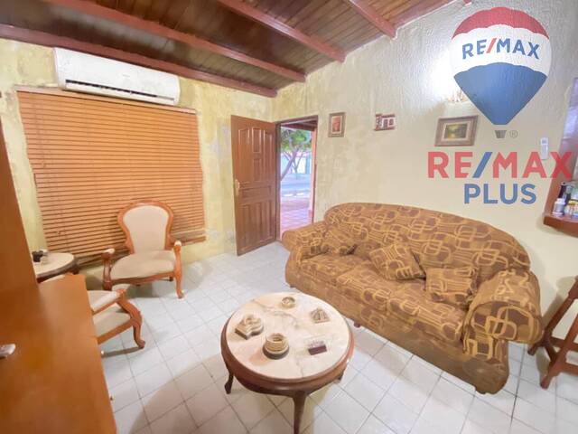 Casa para Venta en Maracaibo - 2