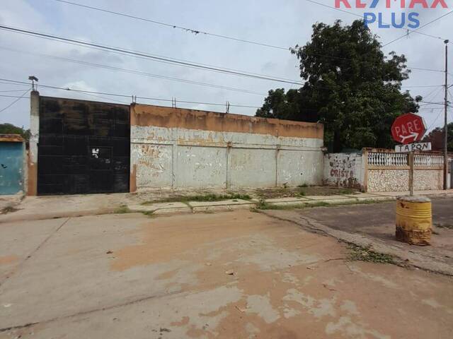 Oficina para Venta en Maracaibo - 1
