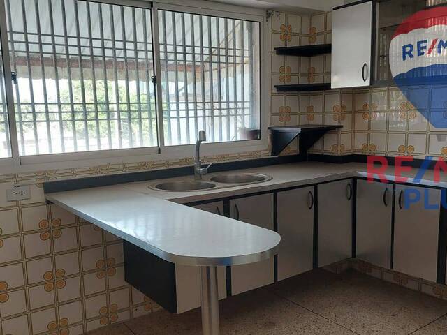 #201 - Departamento para Venta en Maracaibo - V