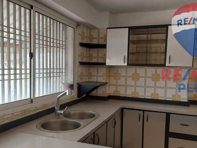 #201 - Departamento para Venta en Maracaibo - V