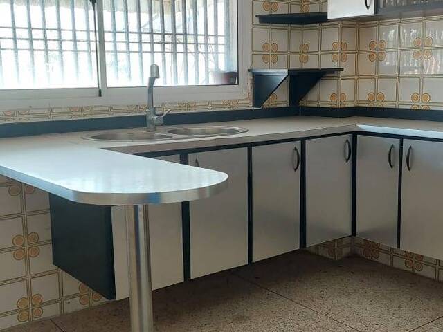 #201 - Departamento para Venta en Maracaibo - V