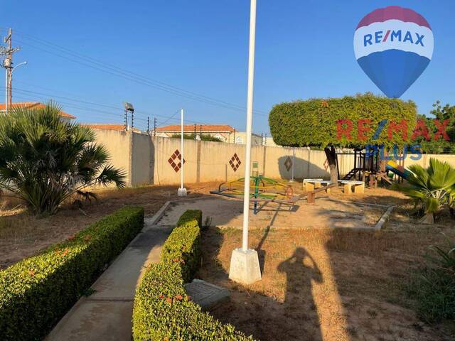 Casa para Venta en Maracaibo - 3