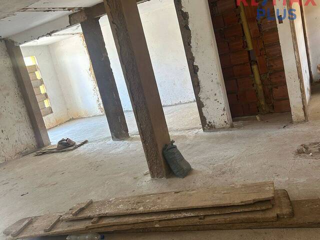 Casa para Venta en Maracaibo - 4