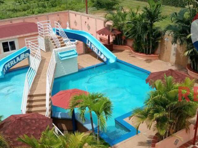 #233 - Quinta para Venta en Maracaibo - V