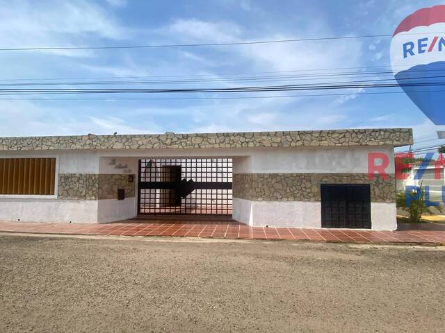 Casa para Venta en Maracaibo - 1
