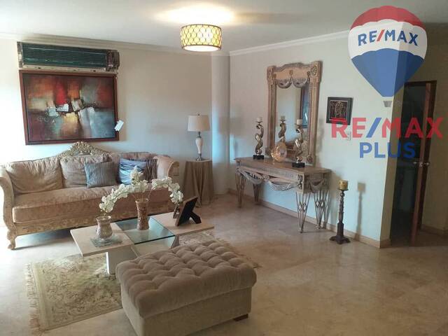 Casa para Venta en Maracaibo - 1