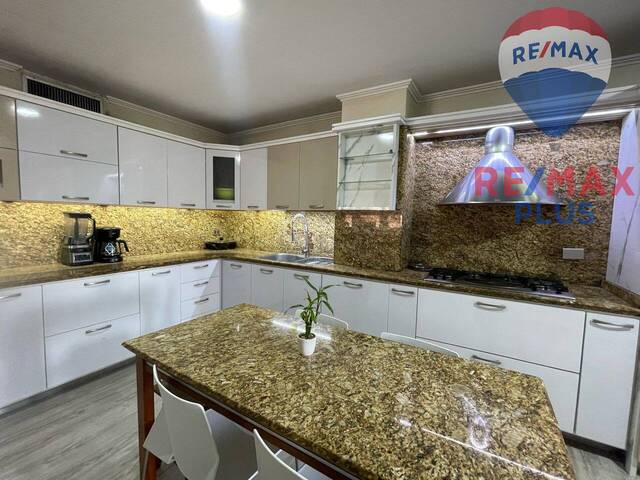 #274906 - Departamento para Venta en Maracaibo - V