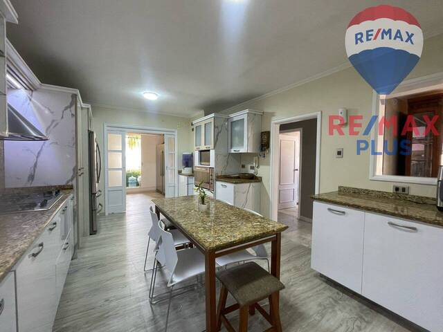 Departamento para Venta en Maracaibo - 4