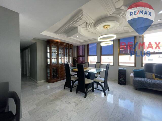 Departamento para Venta en Maracaibo - 5
