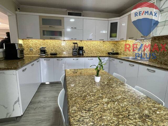 #274906 - Departamento para Venta en Maracaibo - V
