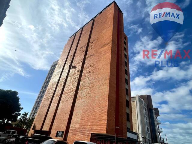 #274906 - Departamento para Venta en Maracaibo - V